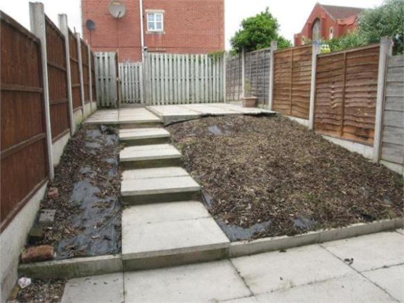 Ferienwohnung Quiet Residential Area Within Easy Reach Of Town Manchester Exterior foto
